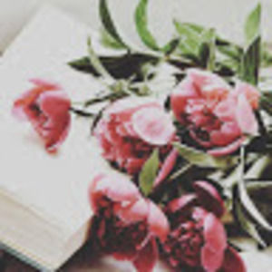 Meet your Posher, Hanna